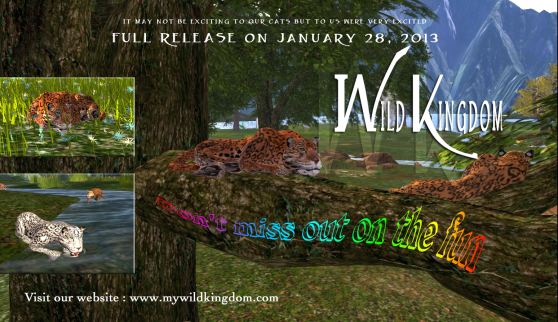 It is a very proud day!