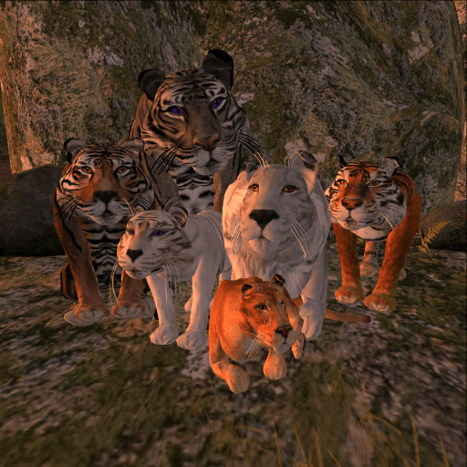 Boson Fermion Meson Atom Proton Electron - Atom's Pride