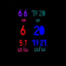 board two level 6_20