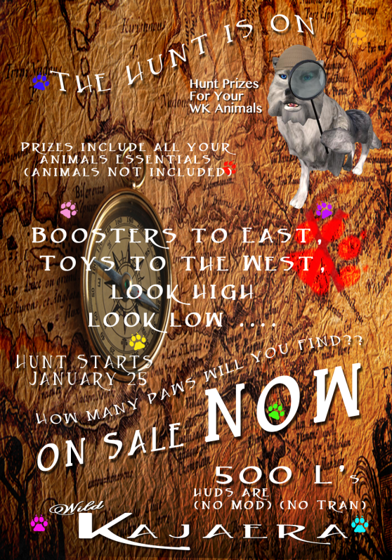 Buy Hunt Hud WD ANV2 sale