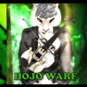 HojoWarfPromoPic2015