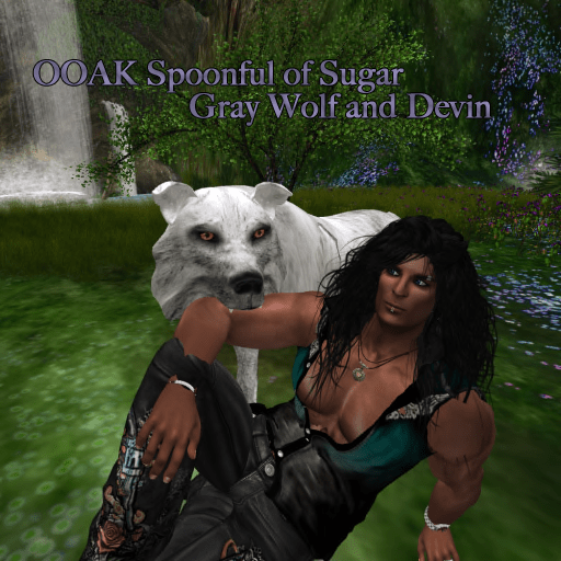 Devin and gray wolf.png
