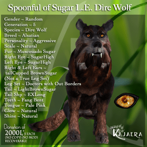 dire-wolf-le-spsugar