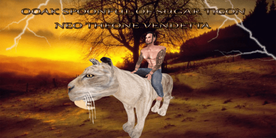 NEO & SOS TIGON_LIGHTENING_092316.png