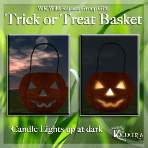 trick-or-treat-basket-gg