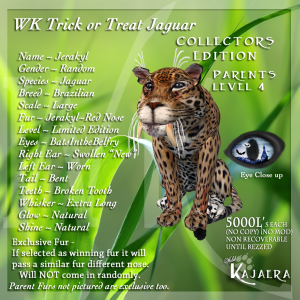 trick-or-treat-jag-2016