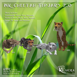 wk-cheetahtip-jar