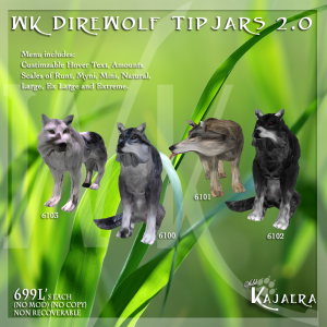 wk-dire-wolf-tip-jar