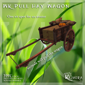 wk-pull-hay-wagon