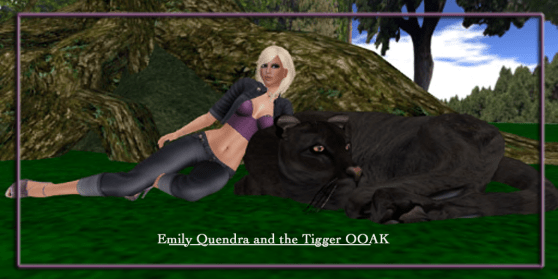 emily-qendra-and-tigger