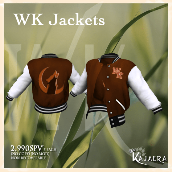 WK Jackets WD.png