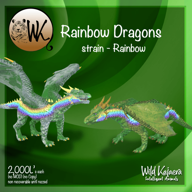 wk-products-drg-rainbow.png?w=640